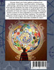 Yinyang, Music and Colour