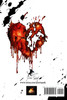 Poet Speak Magazine Issue 29 Special Edition