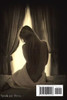 If Walls Could Speak Mine Would Blush