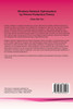 Wireless Network Optimization by Perron-Frobenius Theory