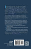 Digital Curricula in School Mathematics (HC)