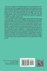 The Mathematics Education of Elementary Teachers