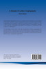 A Decade of Lattice Cryptography