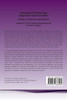 Information Technology Alignment and Innovation
