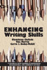 Enhancing Writing Skills