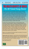 The Health Benefits of Ribose