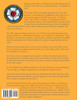 Study & Answer Guide Dr. Martin Luther 1483-1546