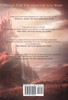 Court of Dragons