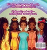 My Hair, My Crown