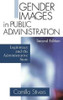Gender Images in Public Administration