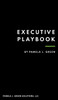 Executive Playbook