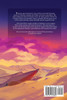 The Traveler The Dead World