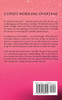 The Business of Love