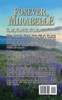 Forever, Mirabelle