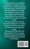 The Sea Witch's Debt
