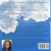 My Three Wishes, A Fantasy Tale About Bereavement, Serenity, and Selflessness when Dealing with Loss. For Children 7 to 12.