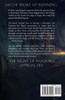 The Night of Shadows