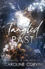 Tangled Past