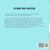 Furry Big Sister