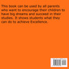 Having Big Dreams! What does it take to become...?