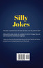 Silly Jokes
