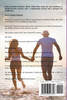 Affectionately Yours