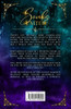 Souls United (Soul Weavers Duology Book Two)