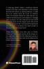 The Rainbow Alchemist