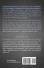 Eroticizing Discipline
