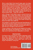 We Interrupt This Marriage