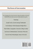 Conversations About Anthropology & Sociology