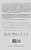 The Powow River Poets Anthology II