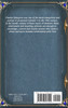 Spurgeon's Sermons Volume 04