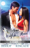 Your Wolfish Heart