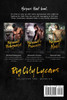 Big City Lycans Collection Two