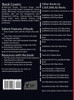 Autodesk Revit 2022 Black Book (Colored)