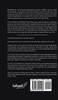 The Unsubtle Art of Unf*cking Your Life