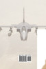 Tactical Nuclear Weapons and NATO