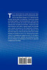 New Directions in U.S. National Security Strategy, Defense Plans, and Diplomacy