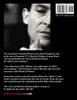 The Curse of Sherlock Holmes