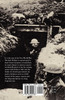 Sherlock Holmes and the Terrible Secret