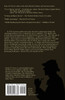 The Outrage at the Diogenes Club (Sherlock Holmes and the American Literati Book 4)