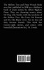 The Hollow Tree and Deep Woods Book, Being a New Edition in One Volume of the Hollow Tree and in the Deep Woods with Several New Stories and Pictures