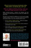 Build Your Digital Marketing Strategy