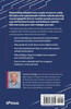 Holistic Website Planning