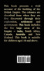 Our Empire Story