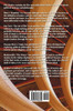 The Political Strategy and Philosophy Reader including (complete and unabridged)