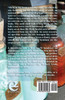 Fey Case o Dr Jekyll an Mr Hyde