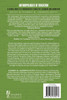 Anthropologies of Education