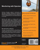 Monitoring with Opsview